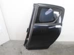 Portier 4Deurs links-achter Mazda RX-8 O127732, Nieuw