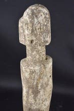 Voodoo-beeld / vodou-beeld - fon - Benin, Antiek en Kunst