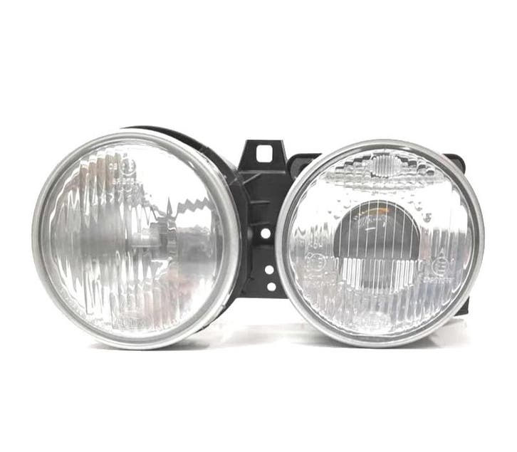 PHARE GAUCHE BMW SERIE 3 E30 82-94, Autos : Pièces & Accessoires, Éclairage, Envoi
