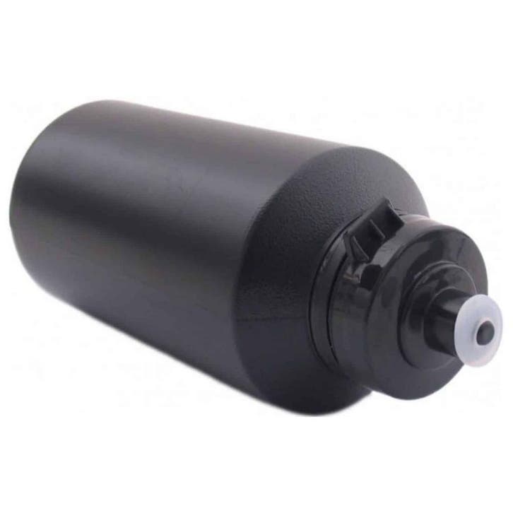 Goedkope bidon, Vélos & Vélomoteurs, Vélos Pièces, Envoi