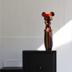 Arik Levy (1963) - Mickey Flow