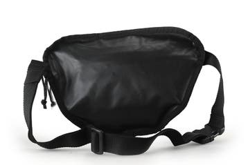 Eastpak Heuptas Wit, Verzenden, Zo goed als nieuw, Wit