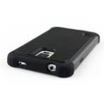 Voor Samsung Galaxy S5 - Hybrid Armor Case Cover Cas, Verzenden