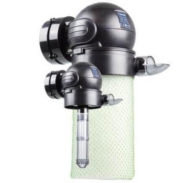 Tunze Turbelle E-Jet 3005 3150 L/u niet regelbaar, Verzenden, Nieuw