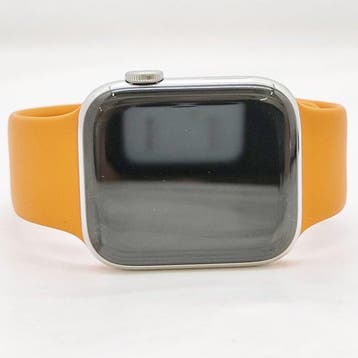 Apple - Series 5 Hermès - Zonder minimumprijs - Unisex -, Bijoux, Sacs & Beauté
