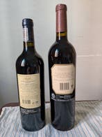 2009 Rupert & Rothschild Vignerons Baron Edmond & 1997