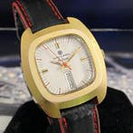 Packard - De Luxe Automatic Day-Date - Sans prix de réserve, Bijoux, Sacs & Beauté, Montres | Hommes