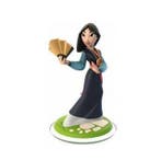 Mulan - Disney Infinity 3.0, Ophalen of Verzenden, Zo goed als nieuw