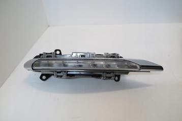 LED halogeen dagrijlamp Mercedes Benz W221 A2218201856, Verzenden