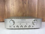 Marantz - PM7003 Amplificateur à semi-conducteurs