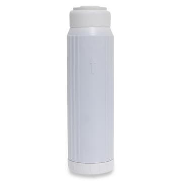 Ijzer Waterfilter | Iron Filter, Verzenden