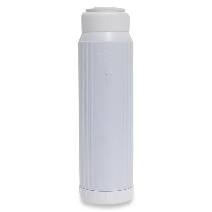Ijzer Waterfilter | Iron Filter, Huis en Inrichting, Keuken | Keukenbenodigdheden, Verzenden