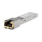 Cisco SFP-GE-T-C, Computers en Software, Ophalen of Verzenden, Nieuw