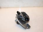 Pullairpomp Audi A3 O149997, Nieuw