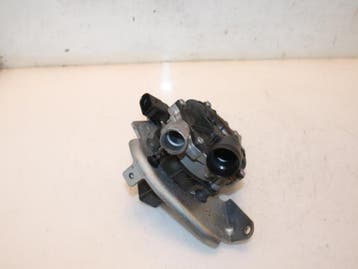 Pullairpomp Audi A3 O149997