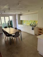Appartement en Avenue des Citrinelles, Auderghem, Immo, 50 m² ou plus, Bruxelles