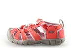 Keen Sandalen Meisjes in maat 29 Roze, Keen, Verzenden, Jongen of Meisje, Schoenen