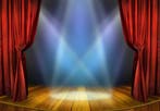 40 45 De Musical Tickets | Midden Nederland Hallen Barneveld, Tickets & Billets