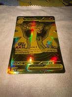 Pokémon Card - Charizard 130/094 Full art, Secret rare, Foil, Hobby en Vrije tijd, Verzamelkaartspellen | Pokémon, Nieuw