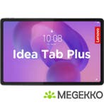 Lenovo Idea Tab Plus 12.1  256GB Wifi Grijs, Verzenden