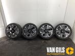 Sportvelgenset + banden Opel Corsa O330470, Auto-onderdelen, Nieuw