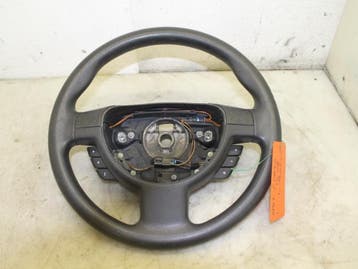 Stuurwiel Opel Corsa O112333, Nieuw