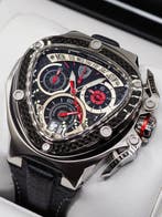 Tonino Lamborghini - Sans prix de réserve - Retrograde * NEW, Bijoux, Sacs & Beauté