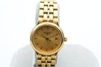 Longines - PRESSANCE - Sans prix de réserve - L5 149 2 -