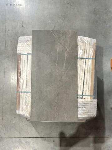 60,48 Keramische Binnen Tegels 8mm, Doe-het-zelf en Bouw, Nieuw