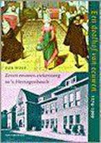 DOOLHOF VAN EEUWEN 9789061685814 R. Wolf, Verzenden, Gelezen, R. Wolf