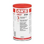 Hoge Druk Smeervet Mos2 Lange Levensduur 1kg OKS 410, Verzenden, Nieuw