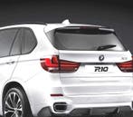 Aileron Becquet de Toit Pour Bmw X5 F15 13-, Verzenden
