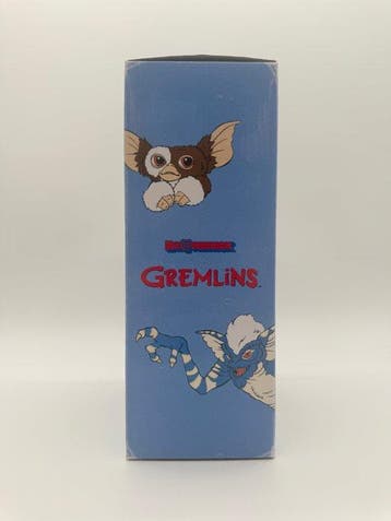 Medicom Toy - Figure - Bearbrick Gremlins 2 – 2019 - Toile, Collections