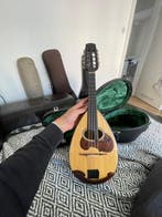 Cortez - Model Nr 250 - - Mandoline - 1993, Nieuw