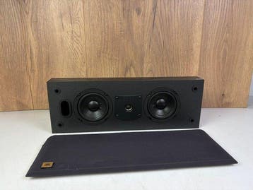 JBL - SC305 -centre- Enceinte, Nieuw