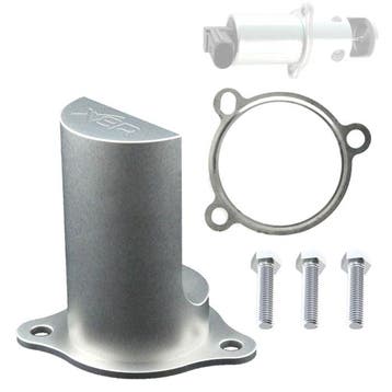 1.9 dCi CDTi EGR Verwijder Kit Vivaro Trafic Primastar V40, Verzenden