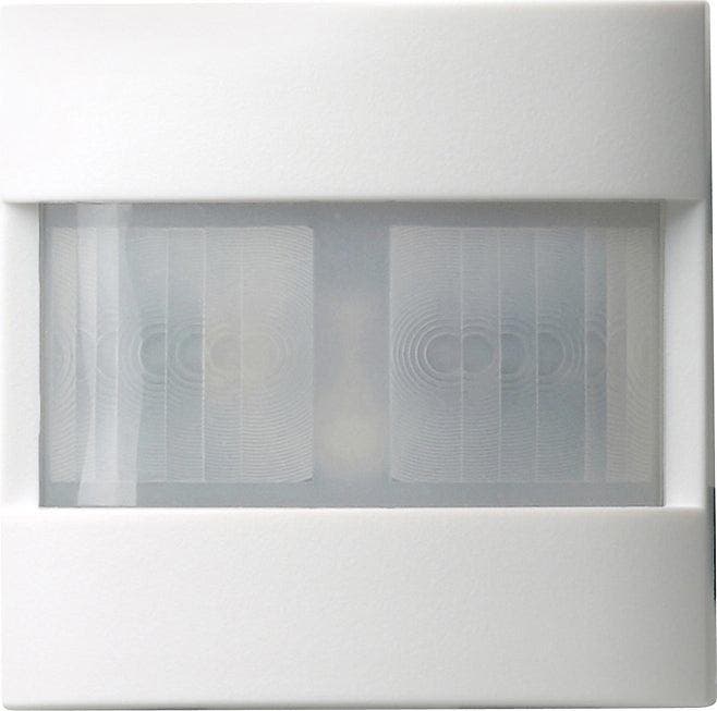 Gira Systeem 3000 Bewegingssensorelement - 537327, Doe-het-zelf en Bouw, Bouwverlichting, Verzenden