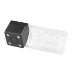 Caméra de Recul Volkswagen Vw Polo Golf Passat Beetle Bora P, Auto diversen, Achteruitrijcamera's, Verzenden, Nieuw