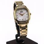RSW - Swiss Made Watch - RSWL120-GG-7 - Sans prix de réserve