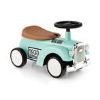 2dekans | Coast Speelauto - Veilige Stuurinrichting - PP -, Ophalen of Verzenden