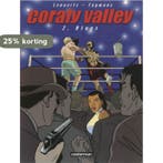 Blues 9789030340614 E. Lenaerts, Verzenden, E. Lenaerts