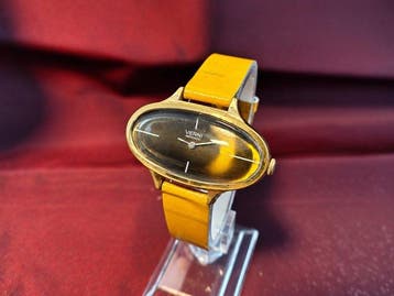 Verni - 608 - Zonder minimumprijs - Unisex - 1967, Nieuw