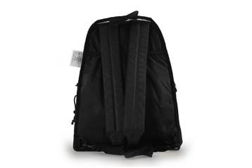 Eastpak Rugzak Wit, Verzenden