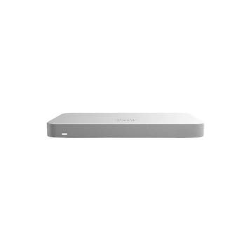 Cisco MX65, Ophalen of Verzenden