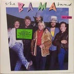 The Bama Band - Solid Ground, Verzenden