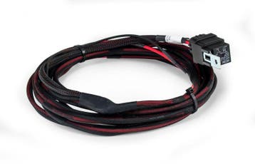 Air Lift Performance 3H/3P Compressor Harness, Ophalen of Verzenden