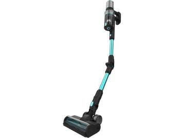 Veiling - Cecotec Conga Rockstar 2500 Thunder Flex - Steelst, Gebruikt