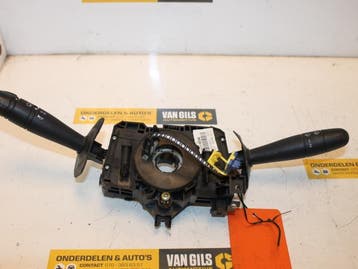 Combischakelaar Stuurkolom Dacia Logan O120084