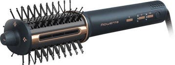 Rowenta Air Brush 3D UB9720 - 3-in-1 Warmeluchtborstel -..., Verzenden, Nieuw