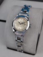 Tudor - Oyster Princess - Lady - Automatic - 7975 - Femme -, Bijoux, Sacs & Beauté